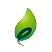 山东省文明网站